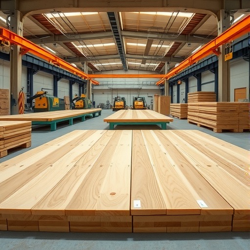 广西桉木原材料在进一步涨价(图1)