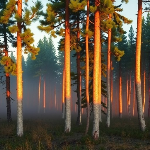 缅甸出口禁令致国内红木价格翻番 被疑投机炒作(图1) 缅甸出口禁令致国内红木价格翻番 被疑投机炒作(图1)