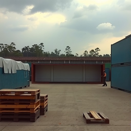 美国8月家具市场持续下滑(图1)