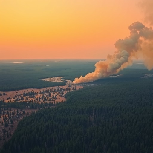 加拿大卑诗省木材出口中国刷新纪录达12.7亿元(图1)