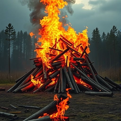 史无前例！张家港奥古曼大规模清仓(图1)