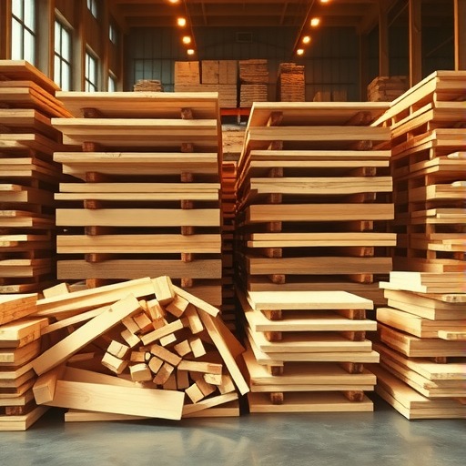 沙比利原木价格已经跌落至6、7年前水平(图1)