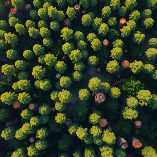 印度与澳大利亚签自贸协定，家具等免税(图1)