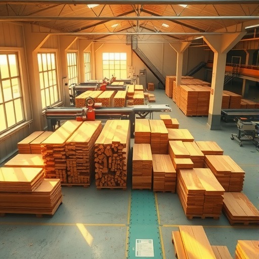 2014柚木市场即将迎来复苏期(图1)