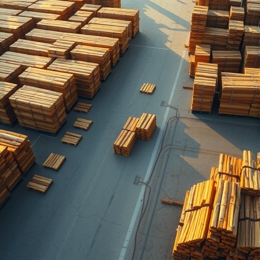 中国原木进口继续增长 乌克兰木材出口激增近一倍(图1) 中国原木进口继续增长 乌克兰木材出口激增近一倍(图1)