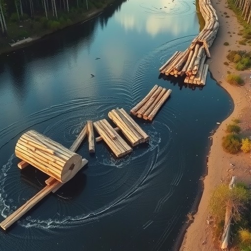 马来西亚木材行业协商解决成本增加等问题(图1)