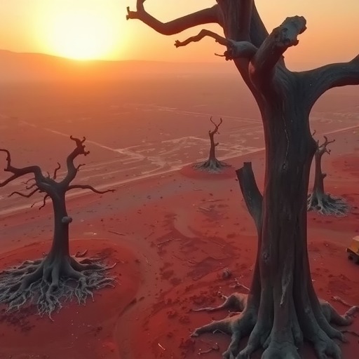 缅甸红木或将13年后绝迹(图1) 缅甸红木或将13年后绝迹(图1)