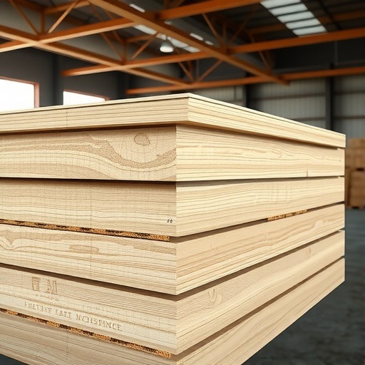 金丝楠木争霸红木“统治”地位(图1)