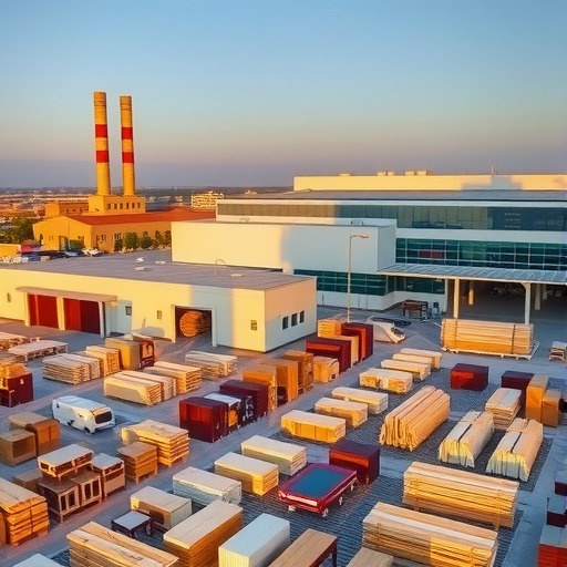 江西南康加速对接融入粤港澳大湾区(图1)