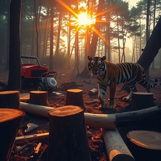 上海胶合板期货9607事件回顾(图1)