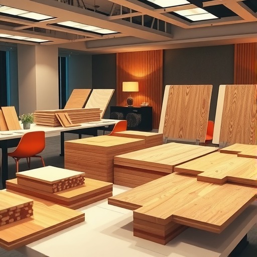 2013年41周美国人造板市场价格行情(图1)