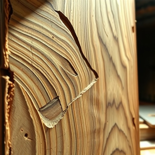 上海16个批次人造板质量检测不合格(图1)