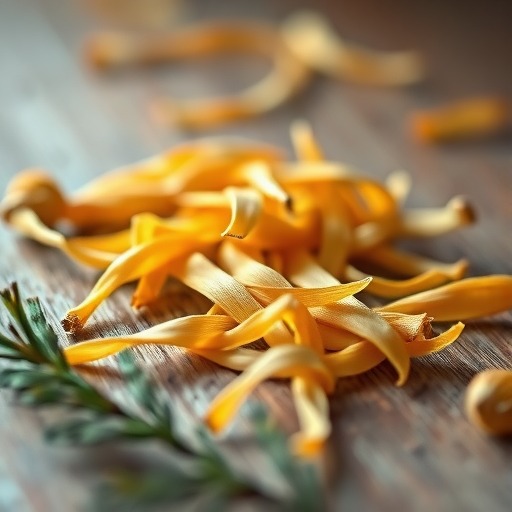 巴西木材产品占据全球市场2%份额(图1)