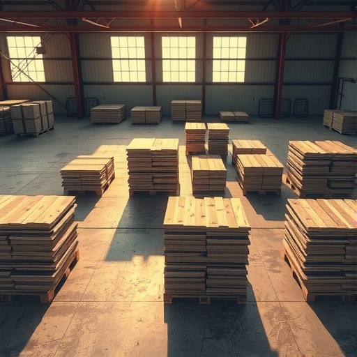 美国调高中国木地板进口税率(图1)