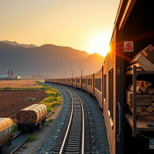 7月纤维板和胶合板产量持续增长(图1)