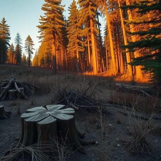 广东木材市场招工难冲击行业，科技木需求分化价格持稳-优料客集木库(图1)