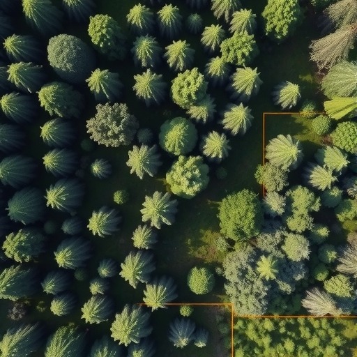 我国重点口岸进口木材集中度高(图1)