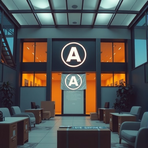 满洲里东北三省俄罗斯木材商采购热情异常火热(图1)