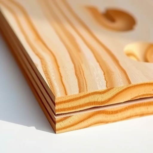 中国林科院与内蒙古森工深度合作(图1)