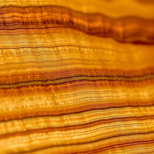 黄花梨市场行情(图1) 黄花梨市场行情(图1)