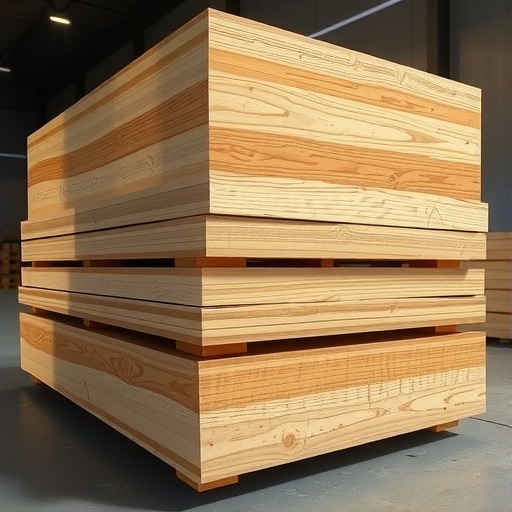 11月份细木工板销量继续收窄(图1)