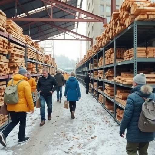 老挝卡丝拉货源偏少价格上涨(图1)