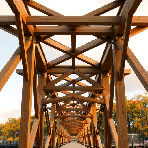 实体经济恢复向好韧性强(图1)