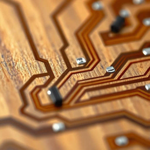 东方兴业城:做强做大家具材料专业市场(图1) 东方兴业城:做强做大家具材料专业市场(图1)