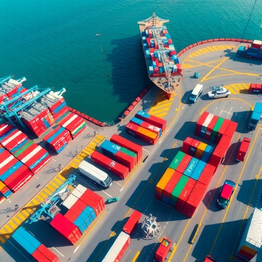 沙捞越和沙巴2013年前8个月木材出口状况(图1)