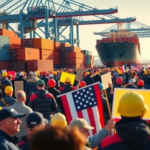 德国天然气危机令木材成为新的“厕纸”(图1)