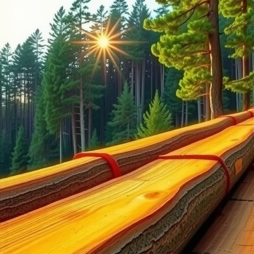 智利2013年林业出口额57亿美元增长6%(图1)