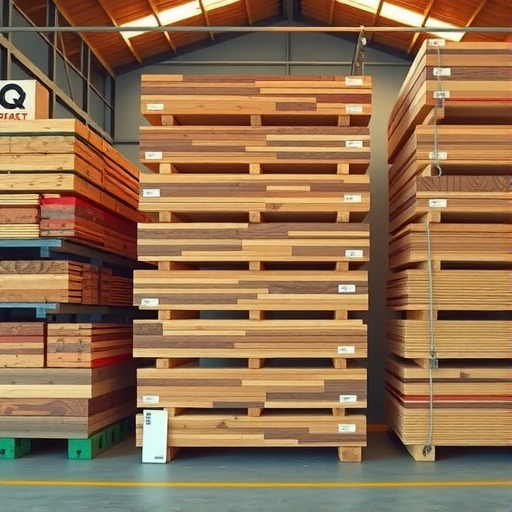 江西省林业厅下放疫木采伐管理权(图1)