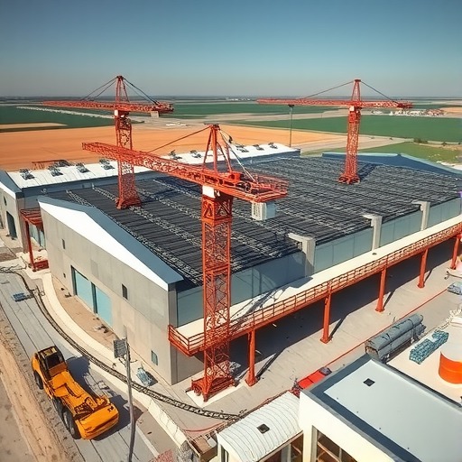 云南省施甸县酒房乡取缔13家木材带锯加工厂(图1)