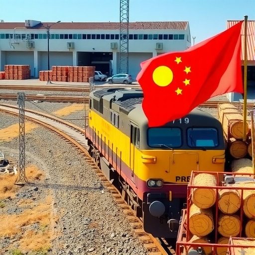 日本大幅增加木地板和胶合板进口(图1)