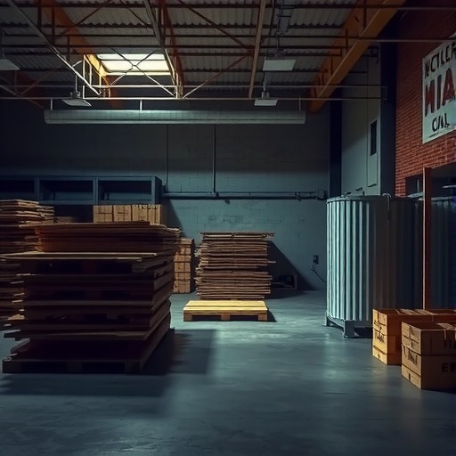 西藏日喀则连续破获边境特大走私红木案(图1)