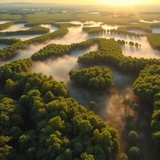 冷暖之间：红木市场发展前景明晰(图1)