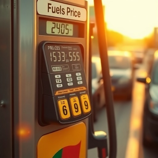 地板原料调价不断,企业成本涨势凶猛(图1) 地板原料调价不断,企业成本涨势凶猛(图1)