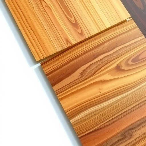 大兴安岭加强木材检验人员队伍建设备战冬季生产(图1)