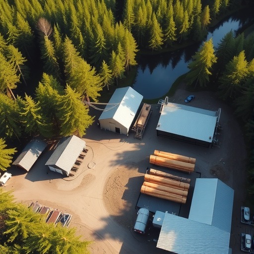 9月红木月价格指数上涨11.57%(图1)