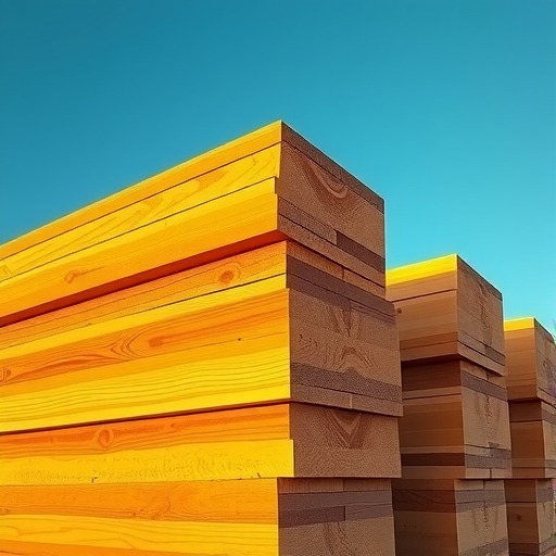 CME木材期货连续多日涨停(图1) CME木材期货连续多日涨停(图1)