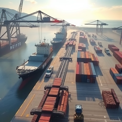 老挝、缅甸希望红木贸易商转向当地木材加工业(图1)