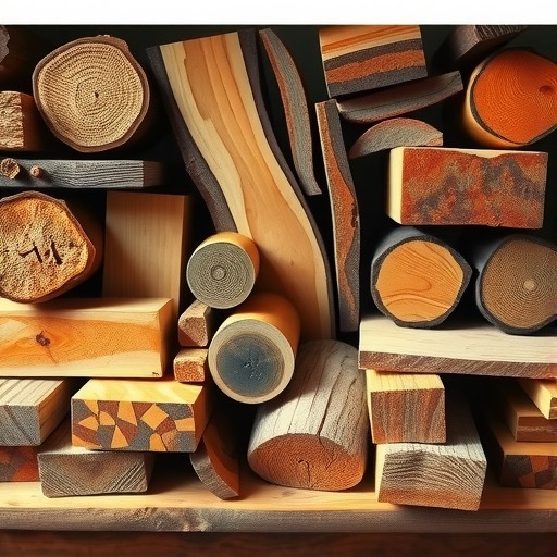 小巴花市场表现较佳(图1)