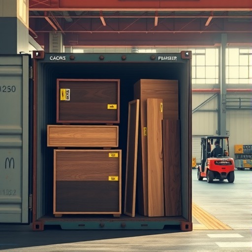 2014年我国甲醛超标致人造板上黑榜(图1)