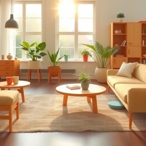 市场走势最好的木材为卡斯拉和楸木(图1)