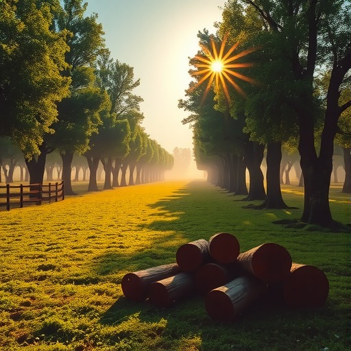 缅甸批准外资进入木材种植业(图1) 缅甸批准外资进入木材种植业(图1)