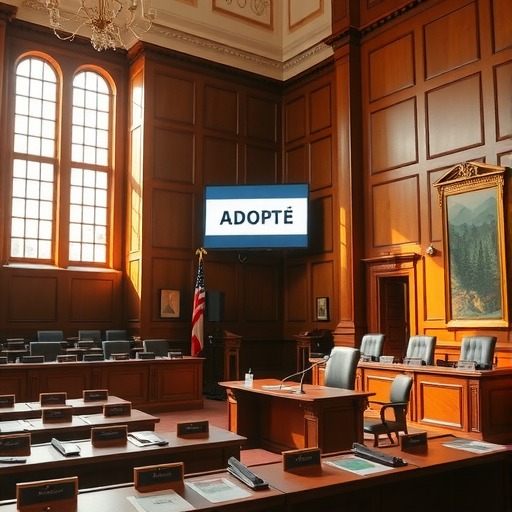 法国上议院通过公有林特殊预算追加议案(图1)