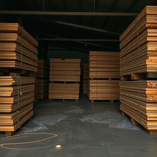 商家看好东非黑黄檀后市走势(图1)