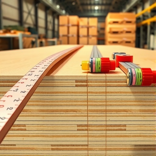 胶合板成本不断增加 下游需求动力依旧不足(图1)