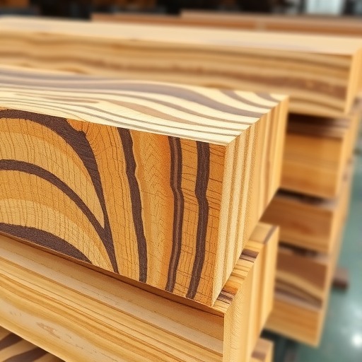 马拉斯出库量剧增 小斑马原木火爆市场(图1)