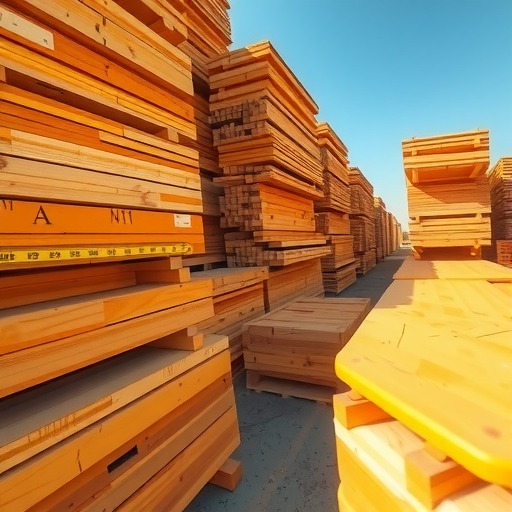 市场观察：缅甸材货源较为紧张(图1)